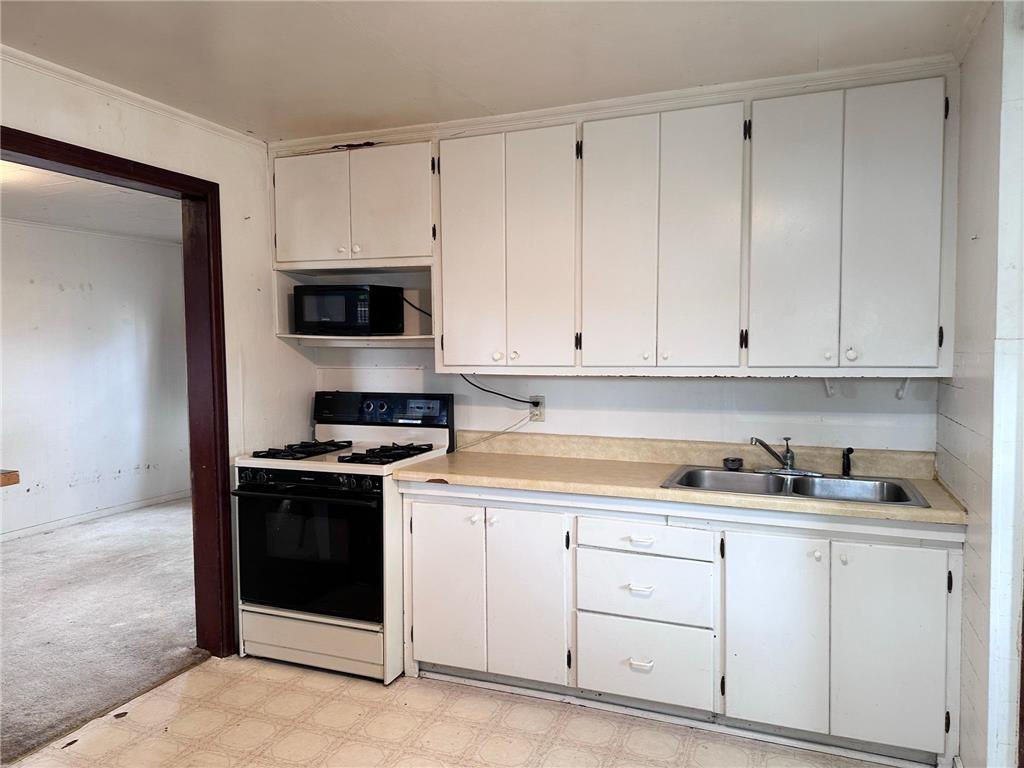 109 19th Avenue N Saint Cloud MN 56303 6521952 image1