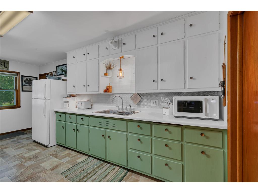 109 1st Avenue NE Pierz MN 56364 7089251 image10