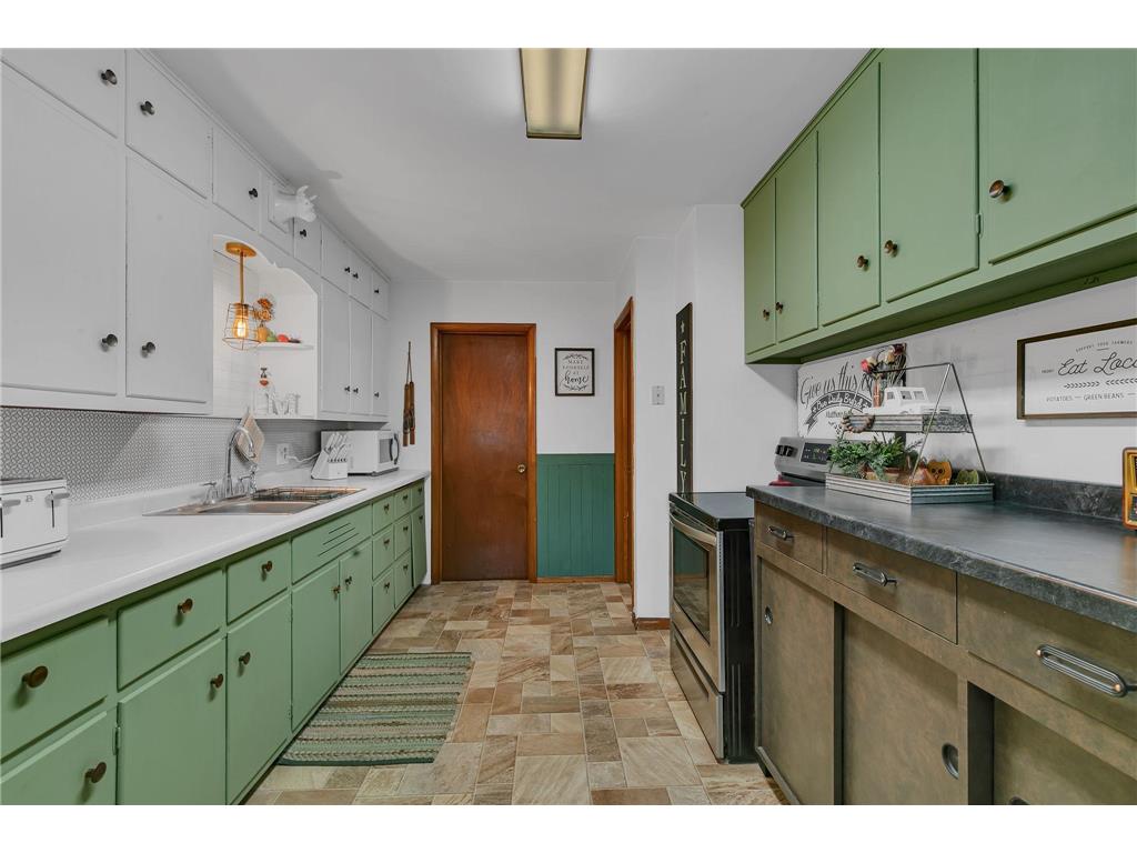 109 1st Avenue NE Pierz MN 56364 7089251 image11