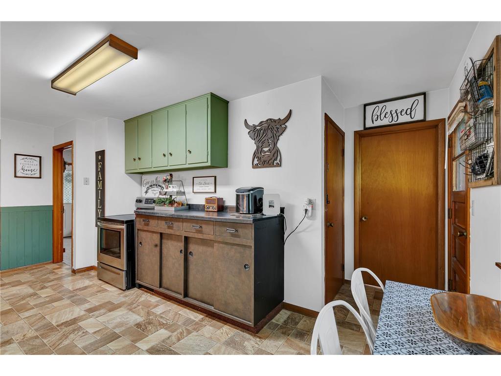 109 1st Avenue NE Pierz MN 56364 7089251 image12