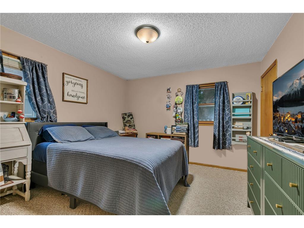 109 1st Avenue NE Pierz MN 56364 7089251 image13