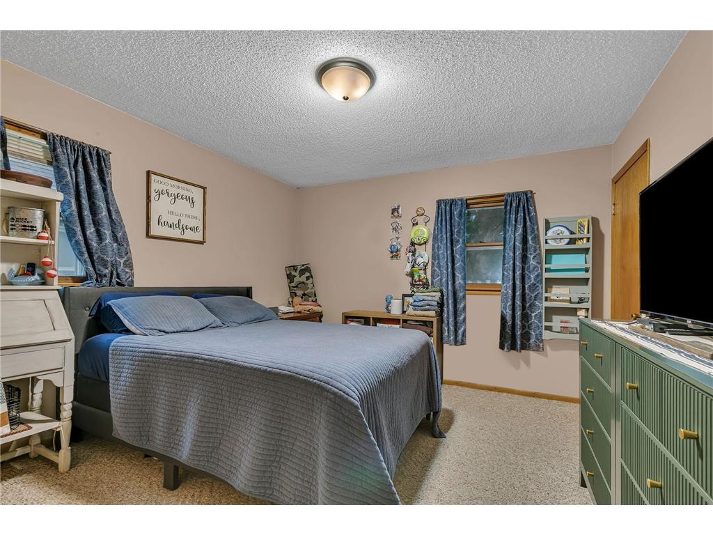 109 1st Avenue NE Pierz MN 56364 7089251 image14