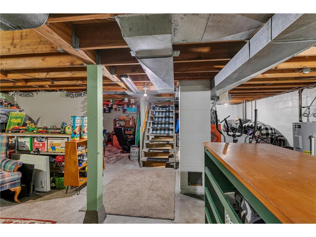 109 1st Avenue NE Pierz MN 56364 7089251 image15