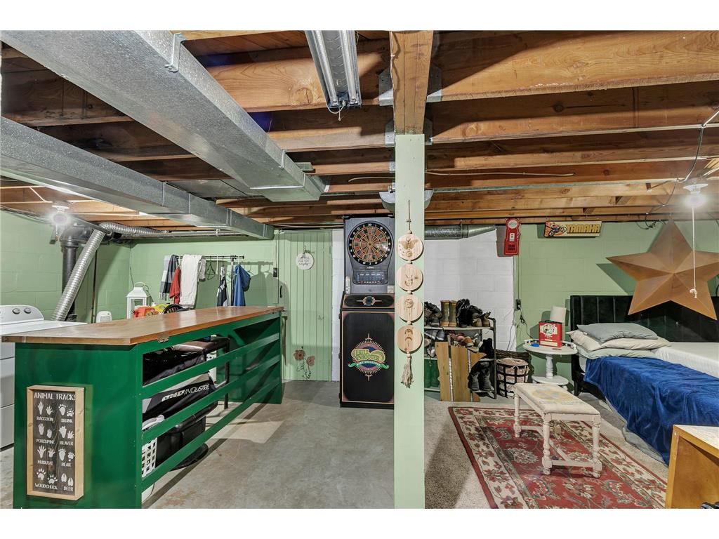 109 1st Avenue NE Pierz MN 56364 7089251 image16