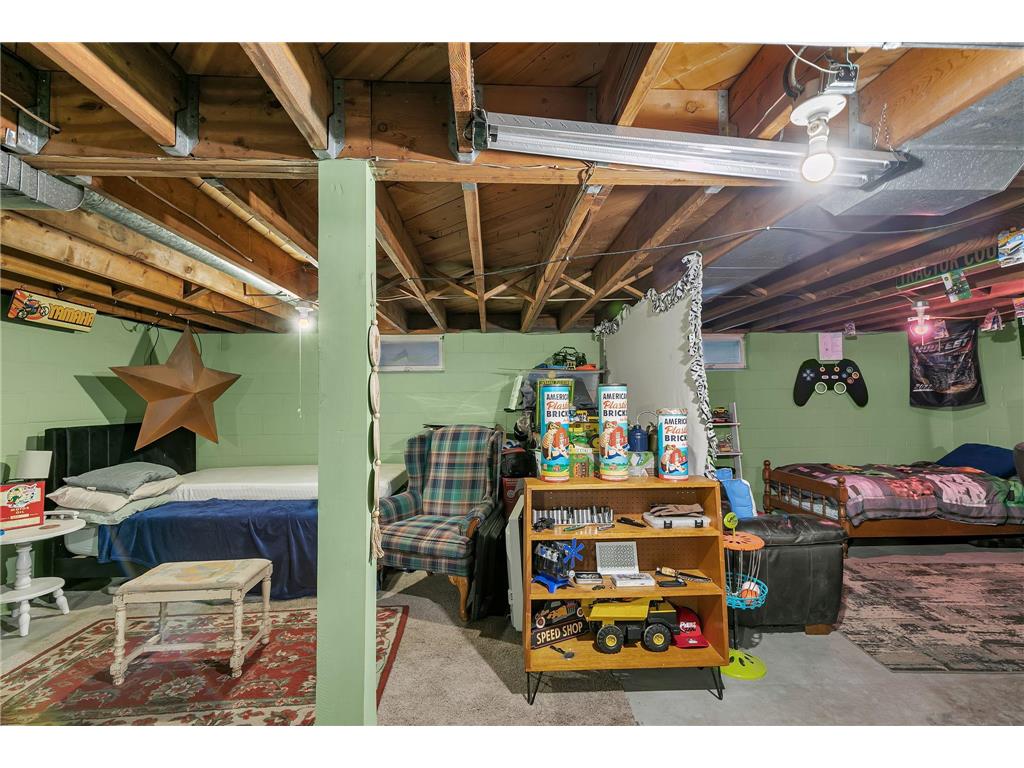 109 1st Avenue NE Pierz MN 56364 7089251 image17