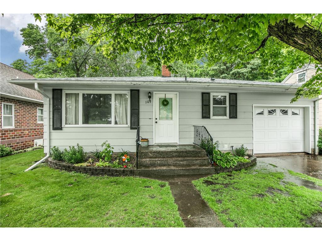 109 1st Avenue NE Pierz MN 56364 7089251 image2
