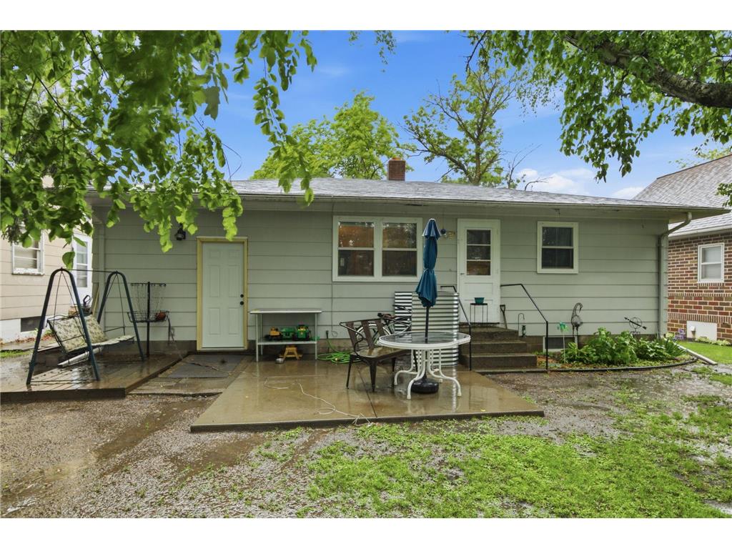 109 1st Avenue NE Pierz MN 56364 7089251 image20