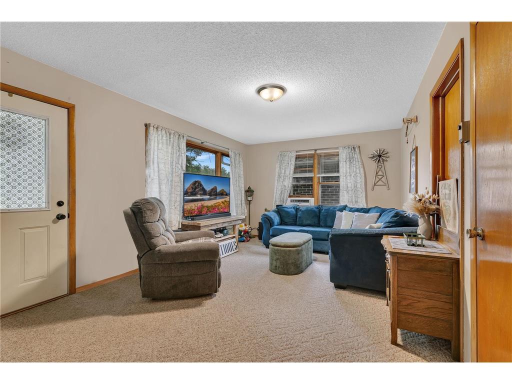 109 1st Avenue NE Pierz MN 56364 7089251 image3