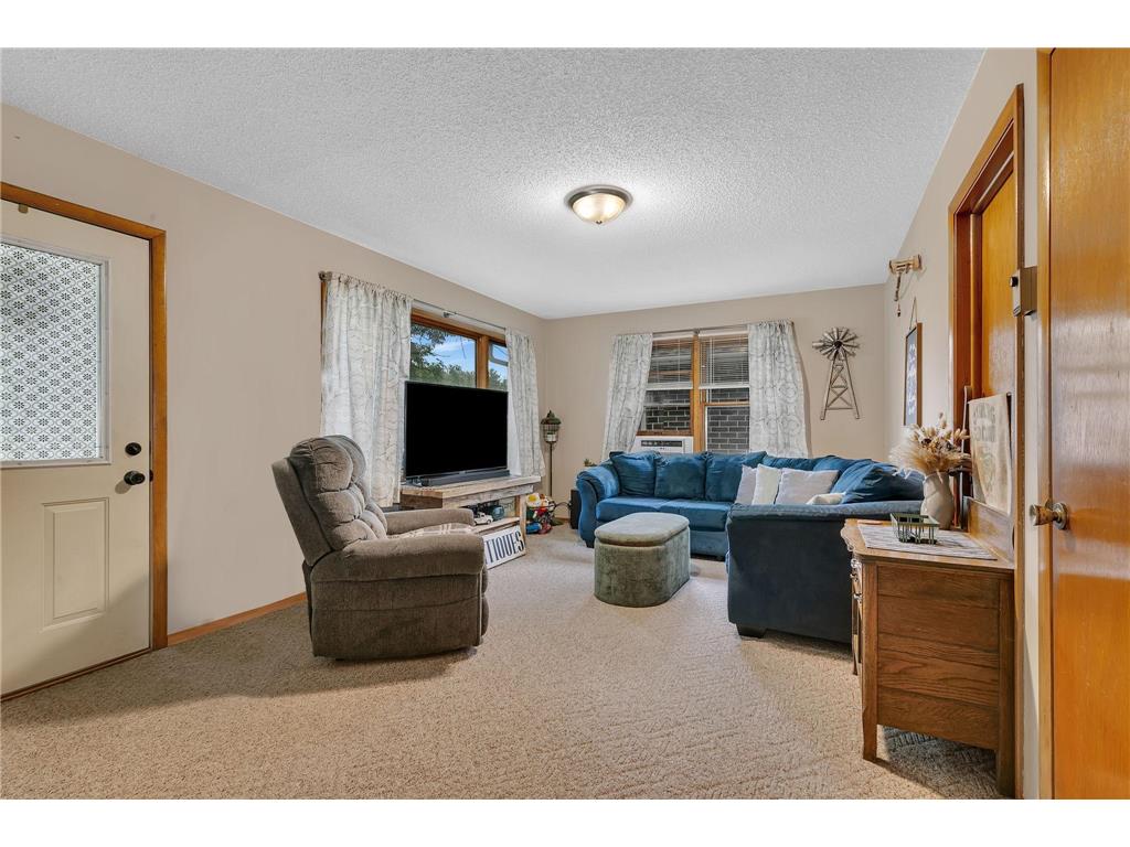 109 1st Avenue NE Pierz MN 56364 7089251 image4