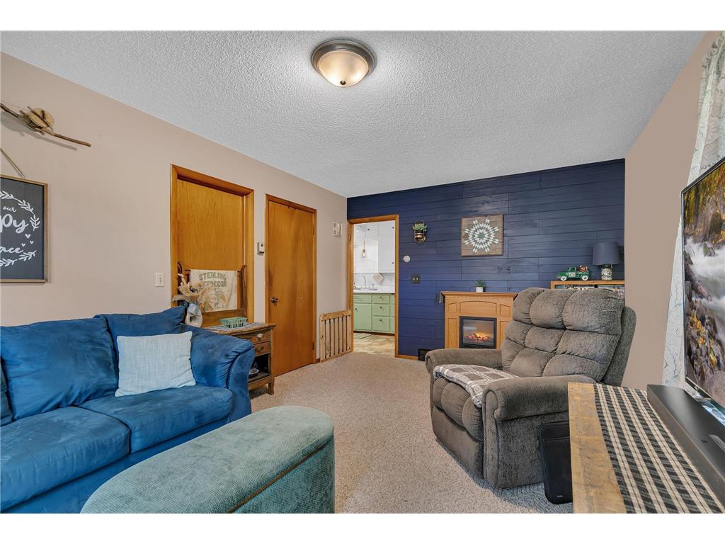 109 1st Avenue NE Pierz MN 56364 7089251 image5