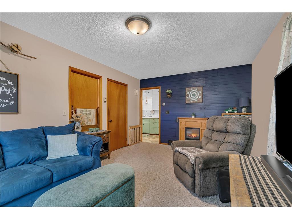 109 1st Avenue NE Pierz MN 56364 7089251 image6