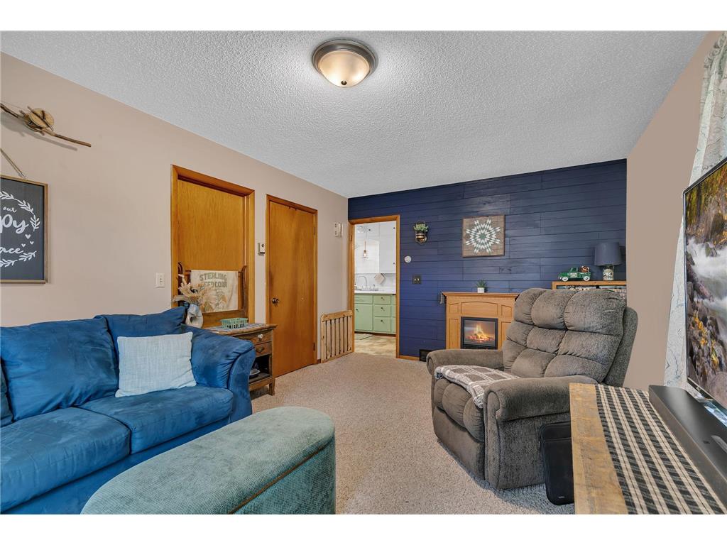 109 1st Avenue NE Pierz MN 56364 7089251 image7