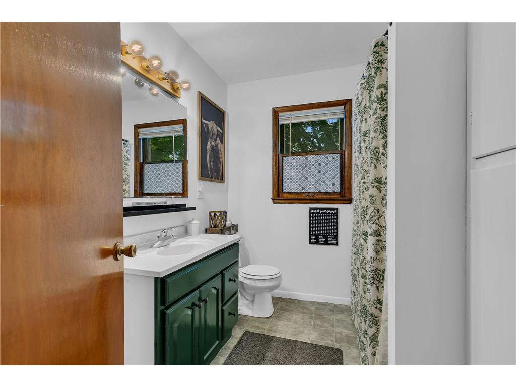 109 1st Avenue NE Pierz MN 56364 7089251 image8