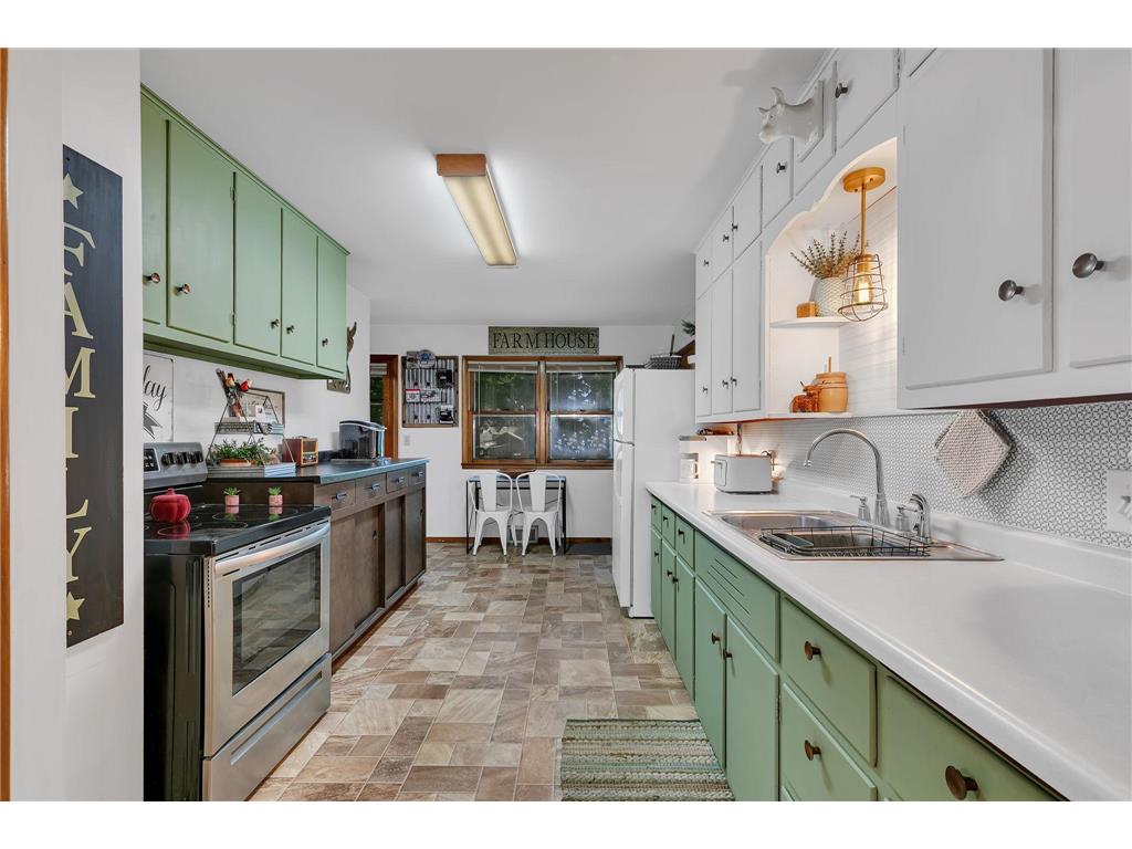 109 1st Avenue NE Pierz MN 56364 7089251 image9