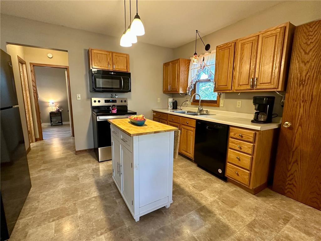 109 1st Avenue NW New London MN 56273 6813958 image10