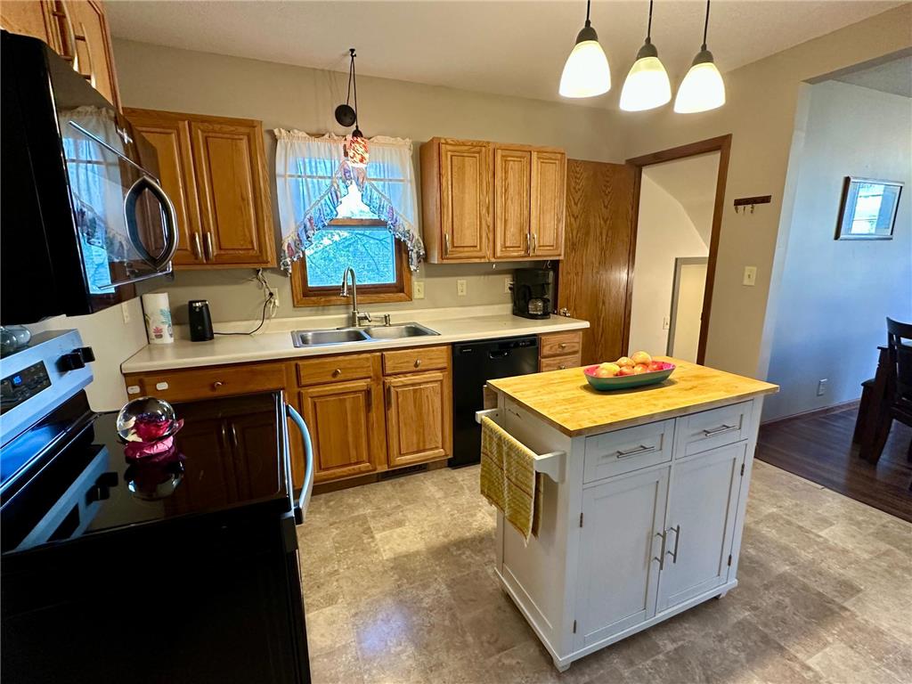 109 1st Avenue NW New London MN 56273 6813958 image11