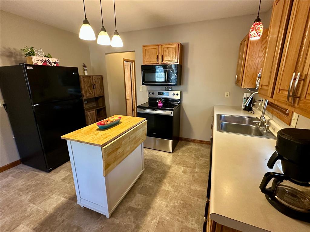 109 1st Avenue NW New London MN 56273 6813958 image12