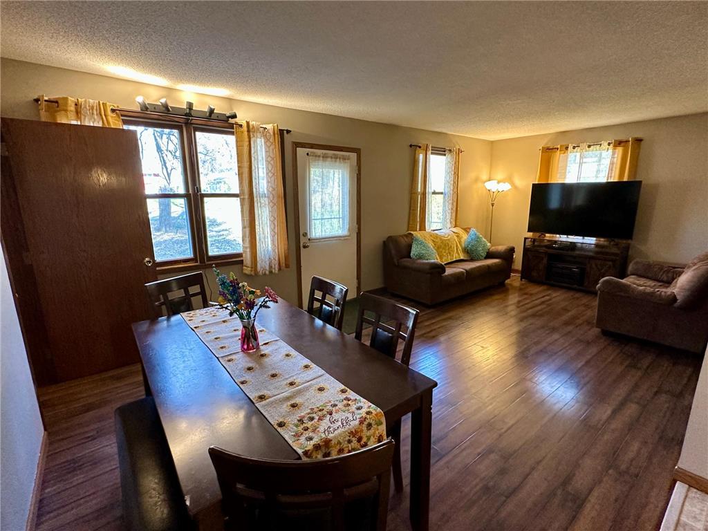 109 1st Avenue NW New London MN 56273 6813958 image13