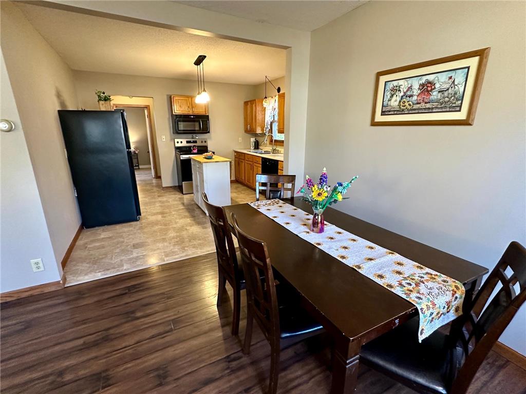 109 1st Avenue NW New London MN 56273 6813958 image14