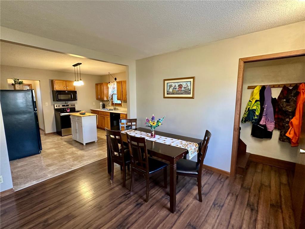 109 1st Avenue NW New London MN 56273 6813958 image15