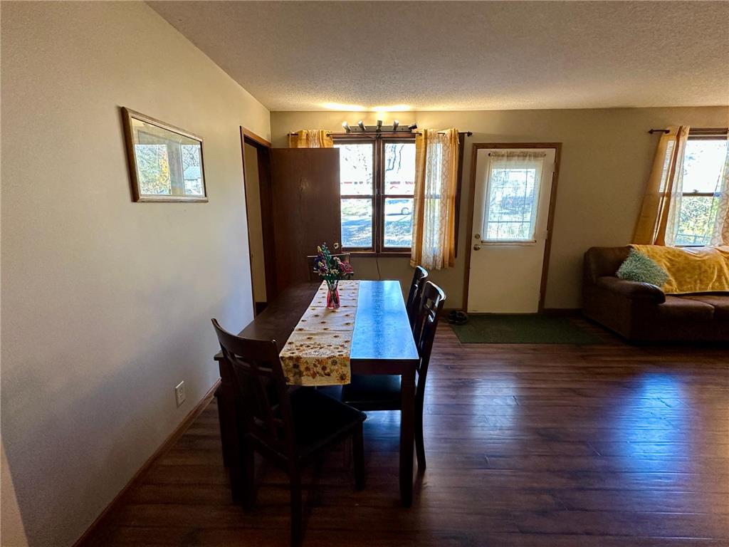 109 1st Avenue NW New London MN 56273 6813958 image16