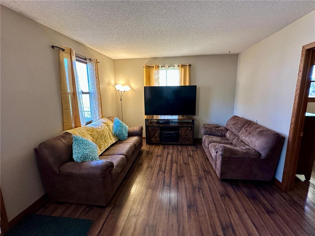 109 1st Avenue NW New London MN 56273 6813958 image17