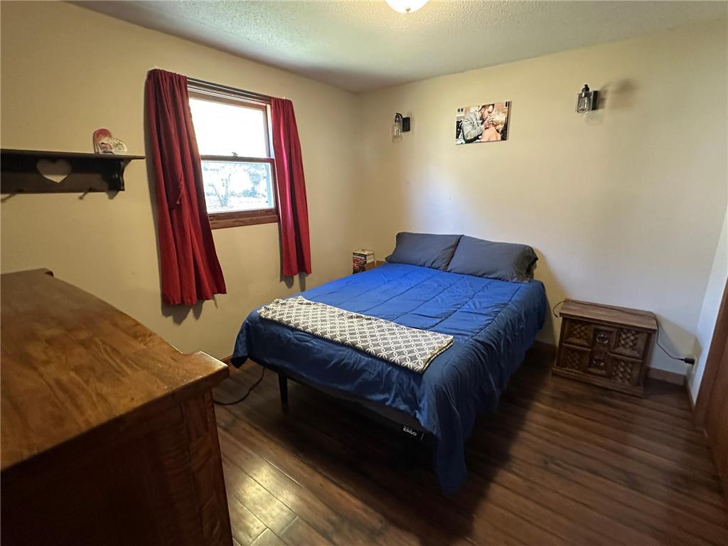 109 1st Avenue NW New London MN 56273 6813958 image18