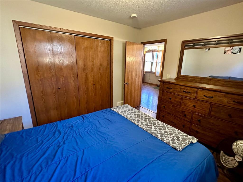 109 1st Avenue NW New London MN 56273 6813958 image19