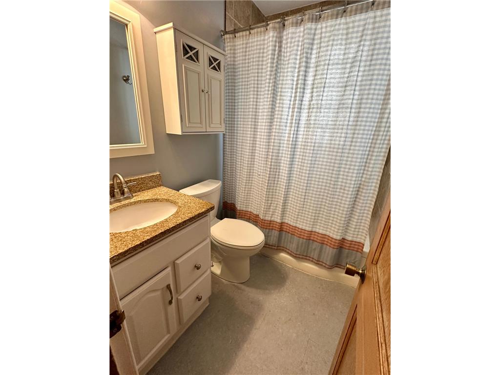 109 1st Avenue NW New London MN 56273 6813958 image20