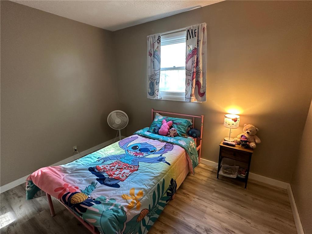 109 1st Avenue NW New London MN 56273 6813958 image21