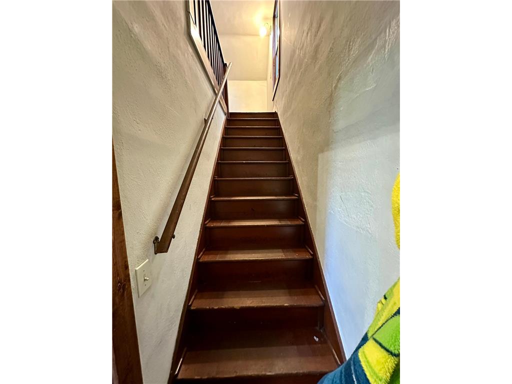 109 1st Avenue NW New London MN 56273 6813958 image22