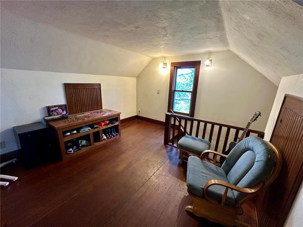 109 1st Avenue NW New London MN 56273 6813958 image23