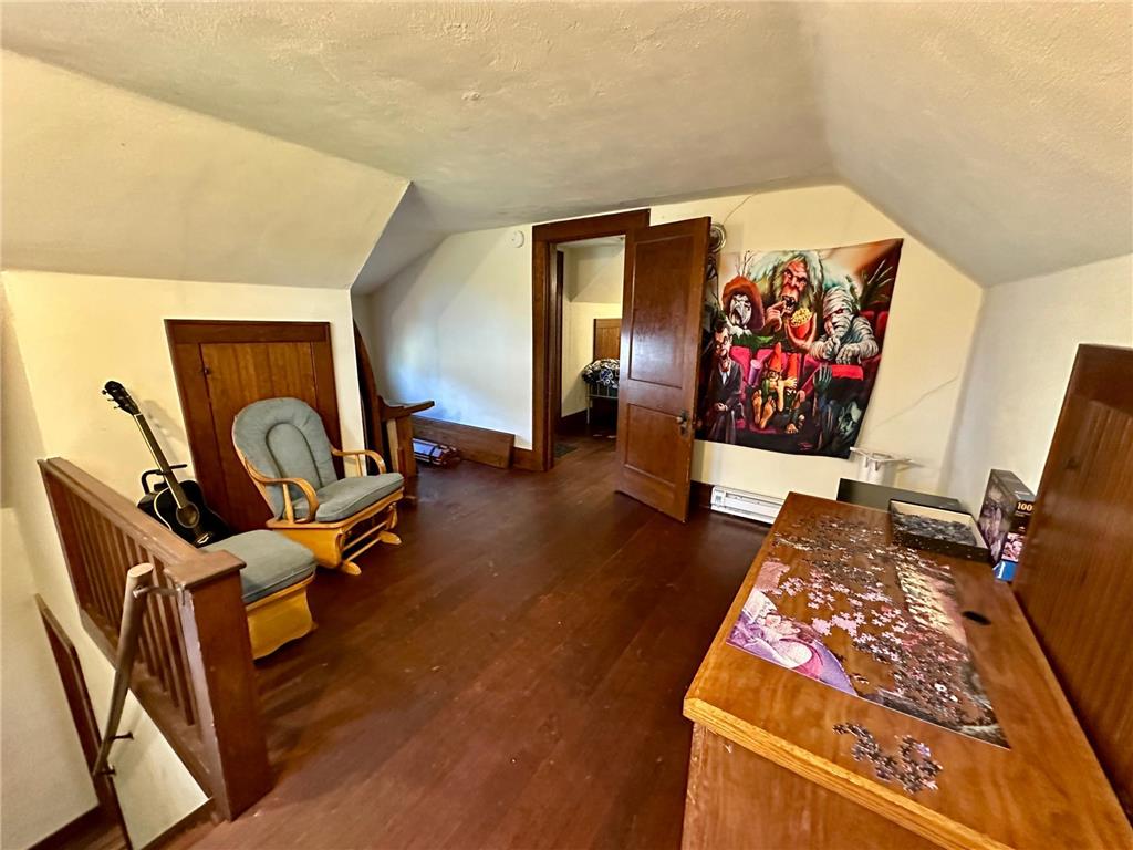 109 1st Avenue NW New London MN 56273 6813958 image24