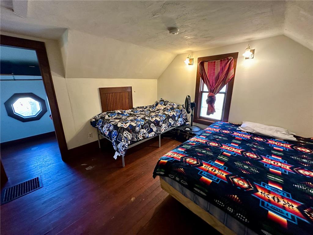 109 1st Avenue NW New London MN 56273 6813958 image25