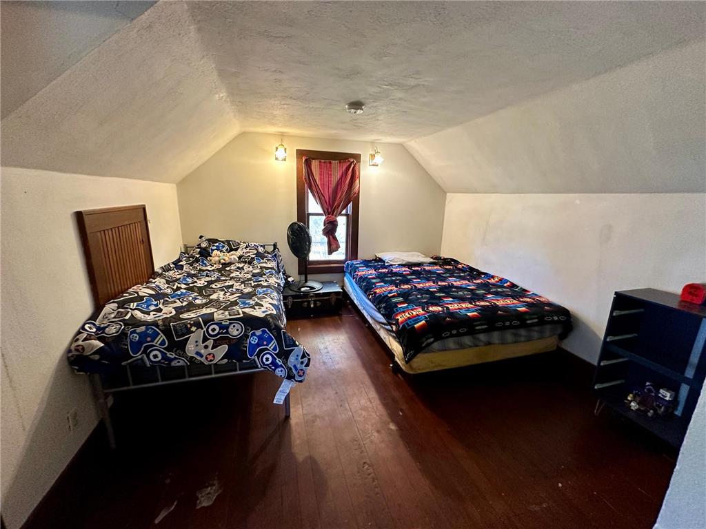 109 1st Avenue NW New London MN 56273 6813958 image26