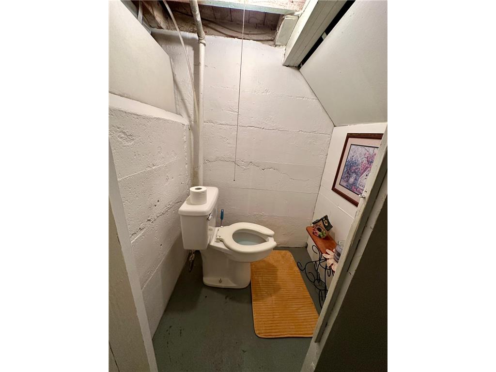 109 1st Avenue NW New London MN 56273 6813958 image27