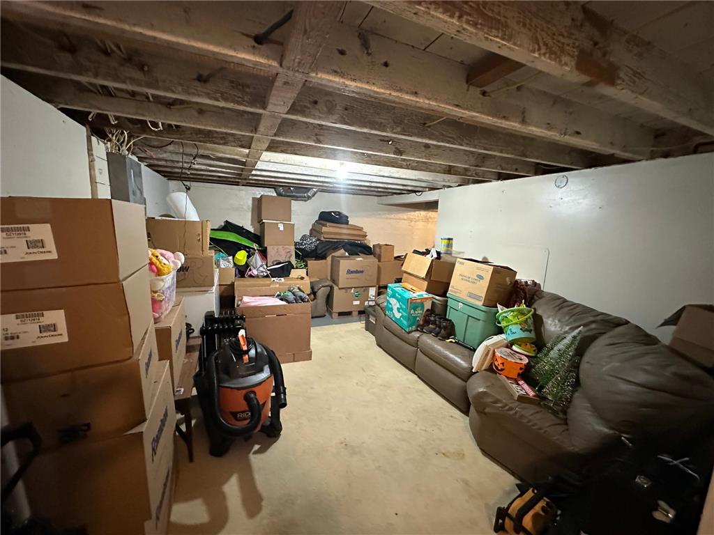 109 1st Avenue NW New London MN 56273 6813958 image28