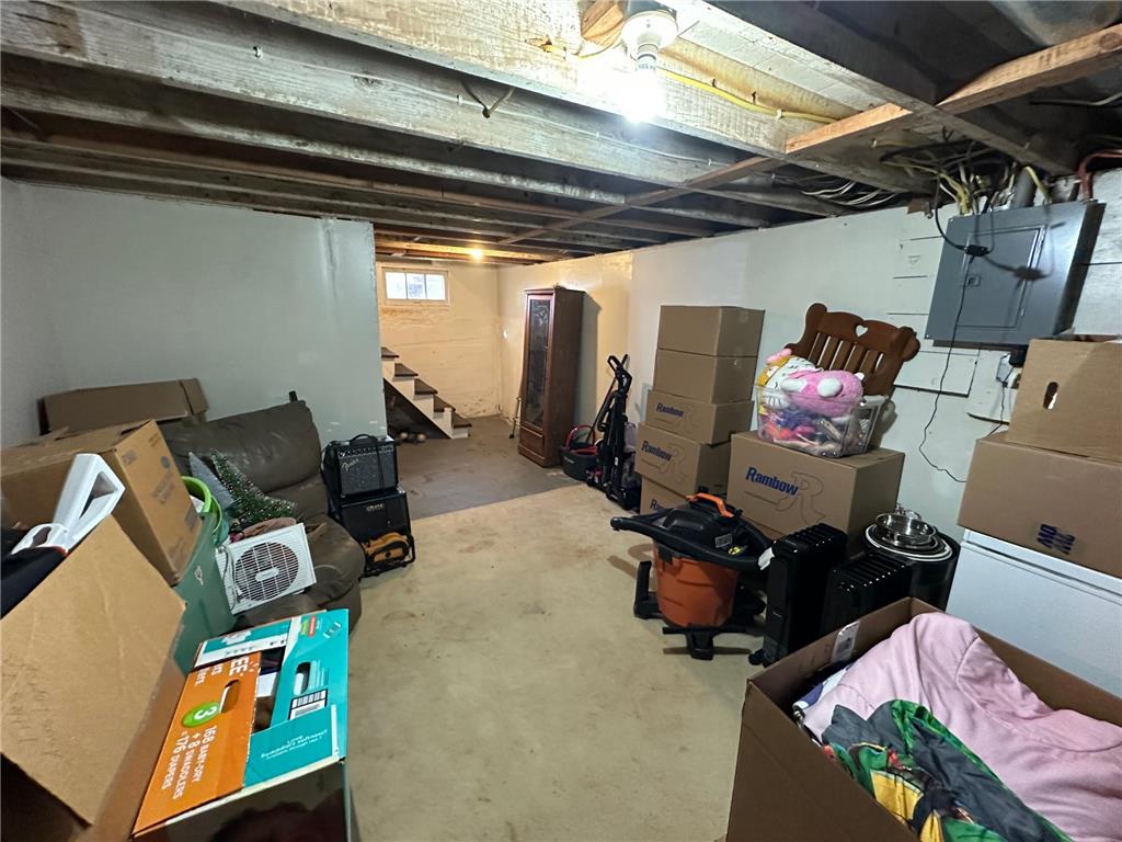 109 1st Avenue NW New London MN 56273 6813958 image29