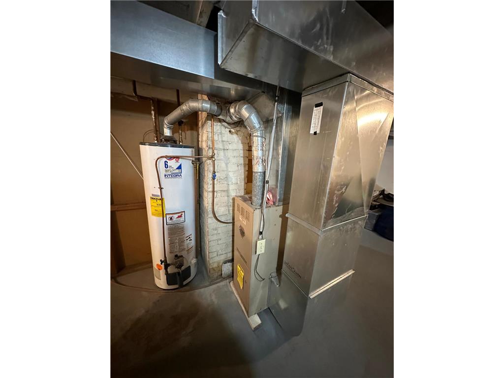 109 1st Avenue NW New London MN 56273 6813958 image30