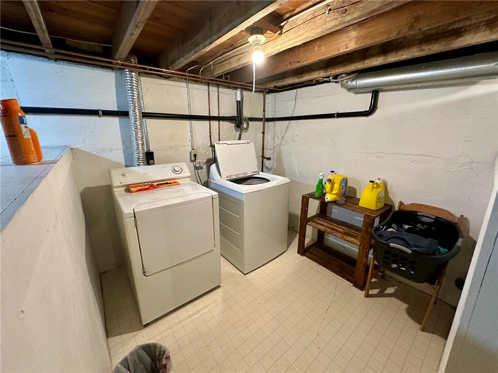 109 1st Avenue NW New London MN 56273 6813958 image31