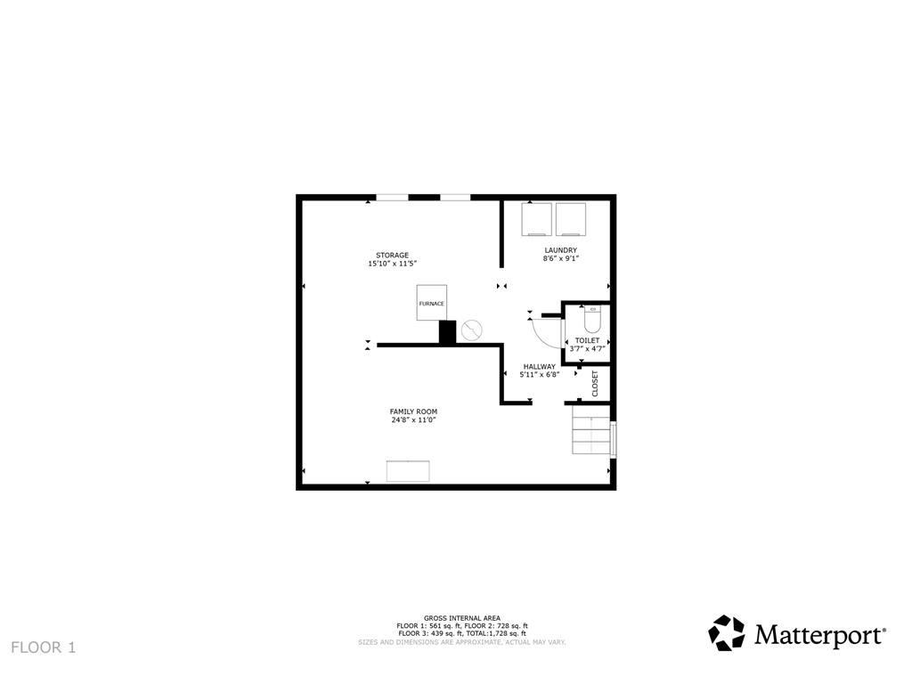 109 1st Avenue NW New London MN 56273 6813958 image32