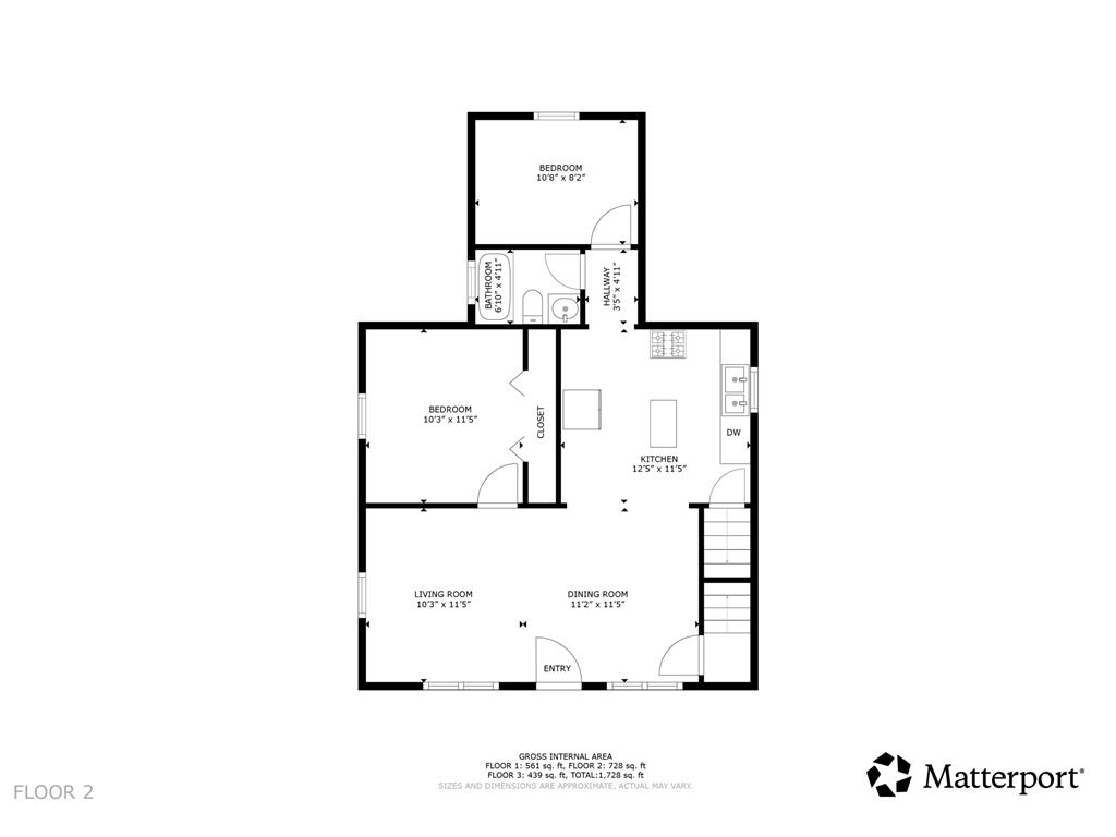 109 1st Avenue NW New London MN 56273 6813958 image33