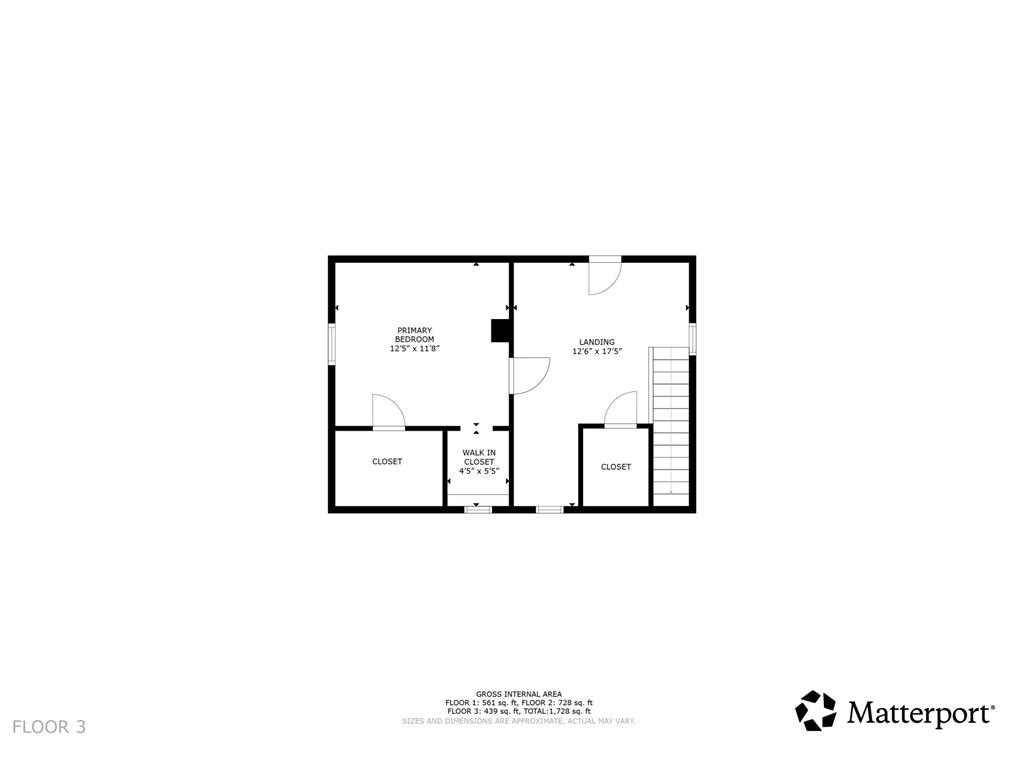 109 1st Avenue NW New London MN 56273 6813958 image34