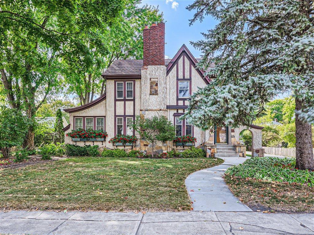 109 1st Avenue SE Norwood Young America MN 55397 6432555 image1