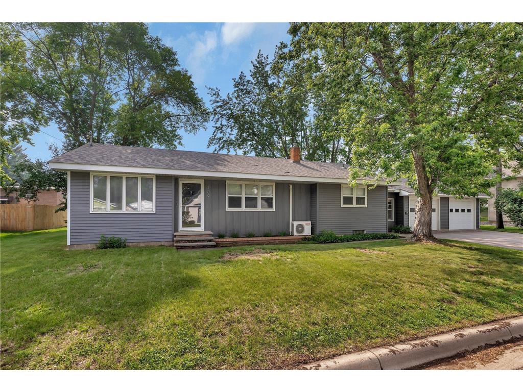 109 1st Avenue SE Saint Joseph MN 56374 6738361 image1
