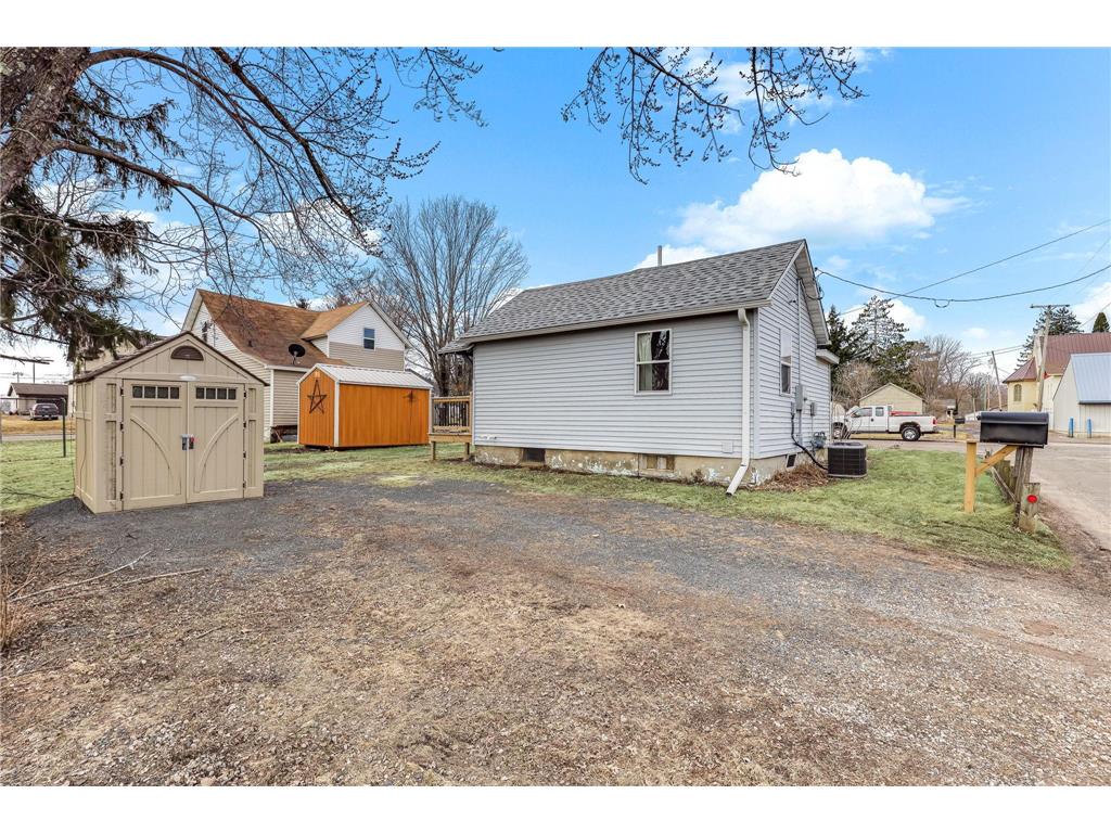 109 1st Avenue SW Milltown WI 54858 7043511 image10
