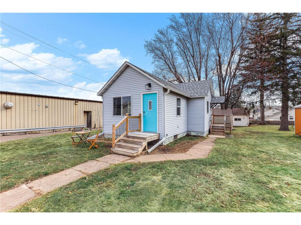 109 1st Avenue SW Milltown WI 54858 7043511 image11