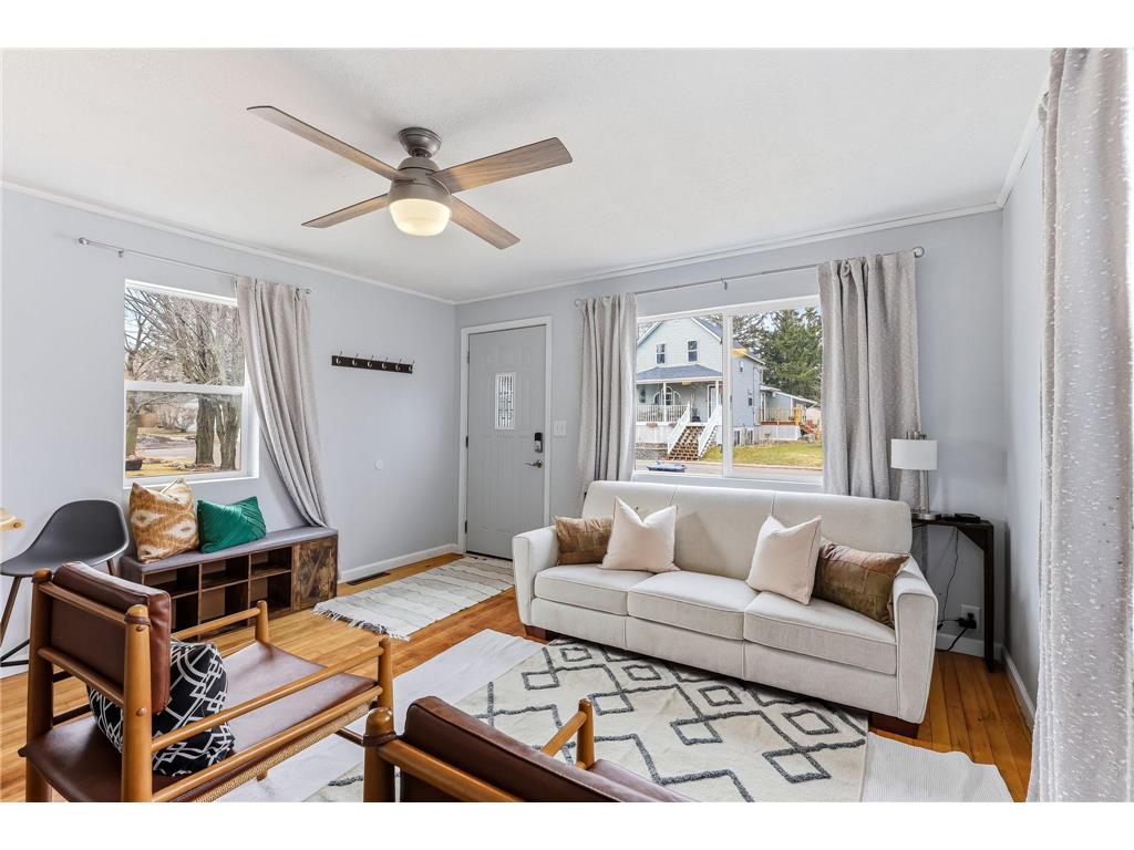 109 1st Avenue SW Milltown WI 54858 7043511 image2