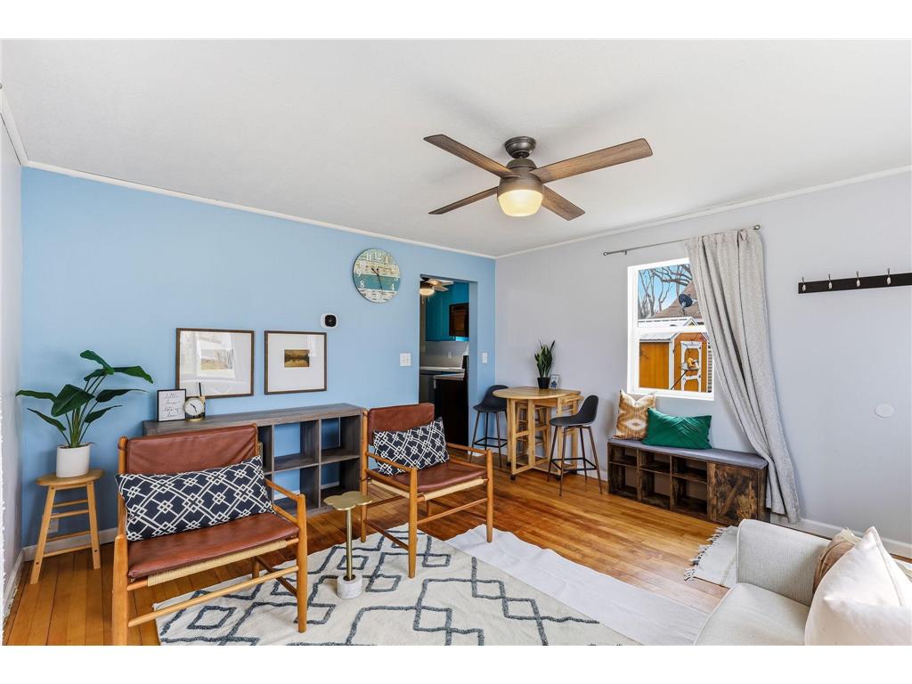 109 1st Avenue SW Milltown WI 54858 7043511 image3