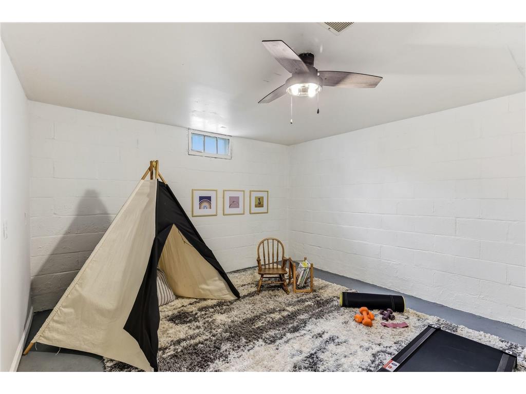 109 1st Avenue SW Milltown WI 54858 7043511 image8